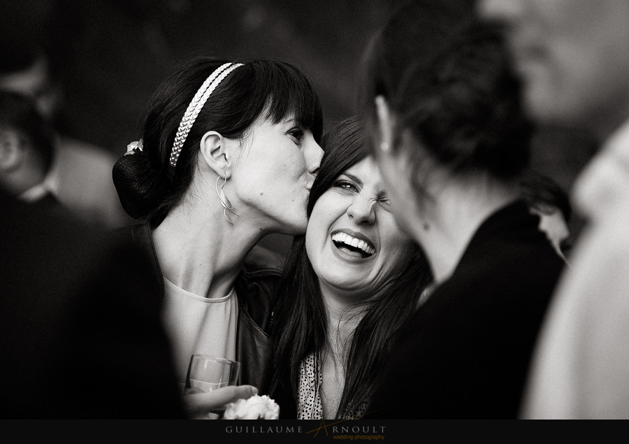 Guillaume-Arnoult-photographe-reportage-de-mariage-J&M-432